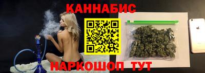 ешки Заволжье